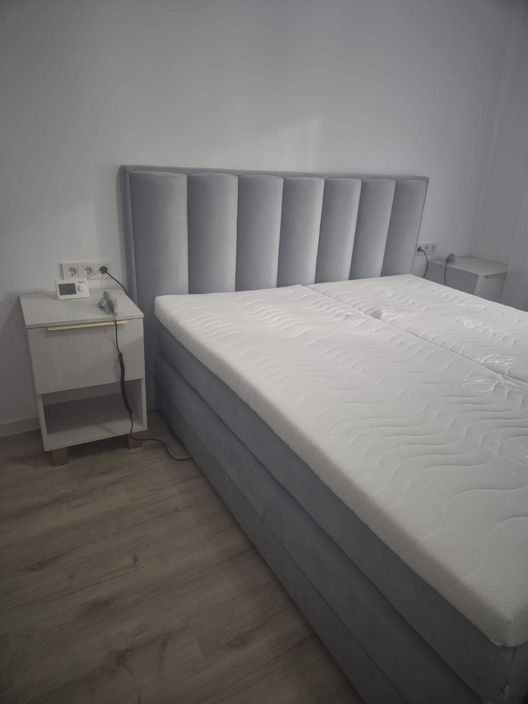 Poză din casa unui client 6