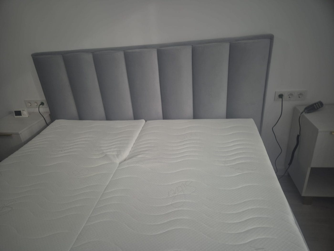 Poză din casa unui client 7
