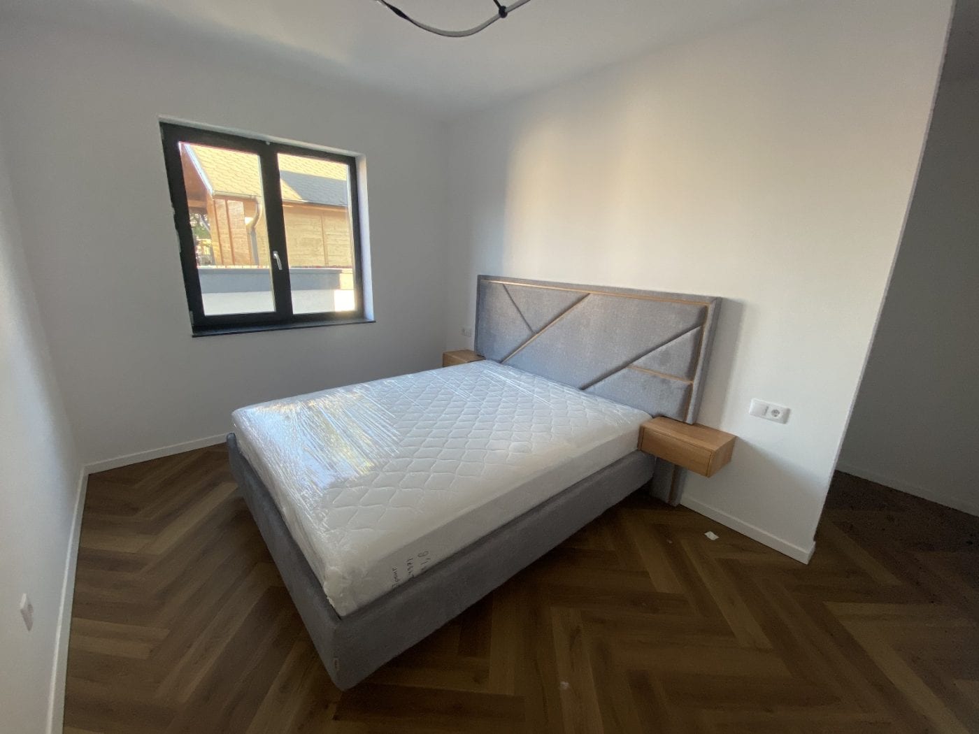 Poză din casa unui client 5